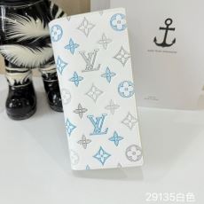 ルイ ヴィトン コピー 202...