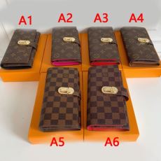 M58288 財布/ウォレット...