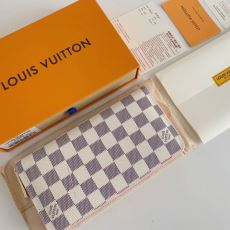 ルイ ヴィトン LOUIS V...