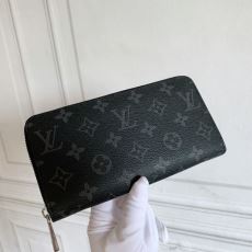 財布/ウォレット 長財布 ルイ...