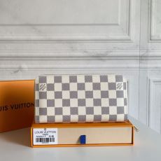 ルイ ヴィトン コピー 商品 ...