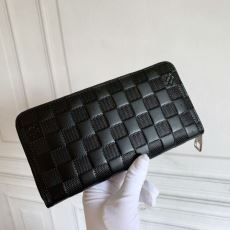 ルイ ヴィトン LOUIS V...