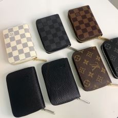 2026激安大特価品質保証 ル...