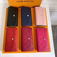 ルイ ヴィトン LOUIS V...