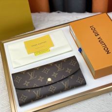 財布/ウォレット 長財布 多色...