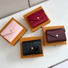 ルイ ヴィトン LOUIS V...