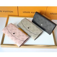 財布/ウォレット 長財布 ルイ...