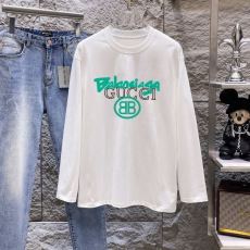 活用できるアイテム 長袖Tシャ...