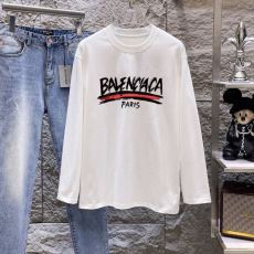 長袖Tシャツ 人気 ランキング...