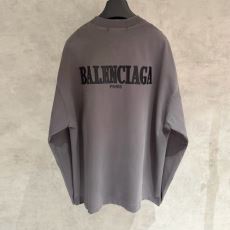 2026超激得高品質 CTSBAL044 長袖Tシャツ 可愛...