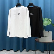【大人気の希少品】 バレンシア...
