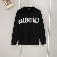 長袖Tシャツ 2色可選 バレン...