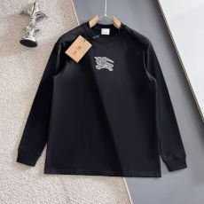 バーバリーBURBERRYスーパーコピー 激安 2026お得...