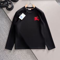 バーバリーBURBERRYブランドスーパーコピー 2026お...