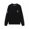 売れ筋のいい 長袖Tシャツ 2色可選 クロムハーツスーパーコピー n級品 2026高級品 通販 CTSCHR036