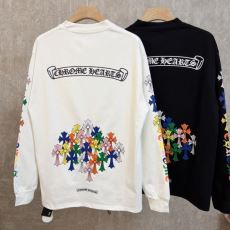 限量販売 クロムハーツ業界高品質...
