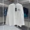 2026秋冬季新作 クロムハーツスーパーコピー CTSCHR050 最安値に挑戦 長袖Tシャツ 4色可選