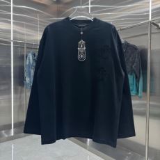 クロムハーツブランド 偽物 通販...