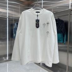 希少価値大！ クロムハーツコピー...