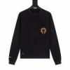 人気商品登場 長袖Tシャツ 2色可選 クロムハーツ CHROME HEARTS 2026限定セール品質保証 CTSCHR060 VOGコピー