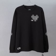 上品上質 クロムハーツコピー C...
