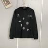 今買い◎得 長袖Tシャツ 2色可選 クロムハーツ偽物ブランド 2026最安値高品質 CTSCHR068