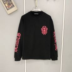 デザイン性の高い クロムハーツス...