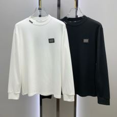 お洒落な存在感 ドルチェ＆ガッバ...
