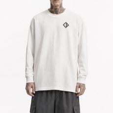 実用性に溢れるアイテム ディオールコピーブランド CTSDIOR007 長袖Tシャツ 4色可選 2026年モデル入荷