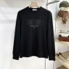 落ち着いた質感 ディオール偽物ブランド CTSDIOR019 長袖Tシャツ 4色可選 2026爆買い定番人気