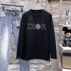ディオールDIOR 2026品...