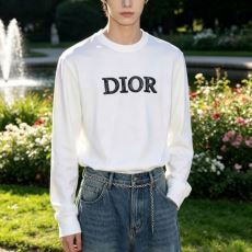 長袖Tシャツ 絶大な人気を誇る 4色可選 ディオール最高N級...
