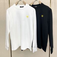 2026激安大特価爆買い フェ...