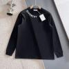 ランキング1位 ジバンシィ スーパーコピー n級品 CTSGVC023 長袖Tシャツ 3色可選 2026驚きの破格値新品