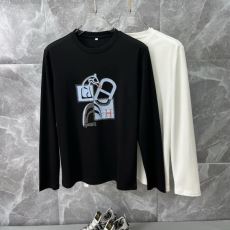 完売品！ エルメス コピー C...