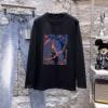 エルメス 業界高品質スーパーコピー 2026最新入荷 CTSHE025 長袖Tシャツ 2色可選 贈り物にも◎