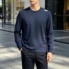 長袖Tシャツ 3色可選 耐久性に優れ エルメス 高品質なスーパーコピー商品 2026最新入荷 CTSHE028