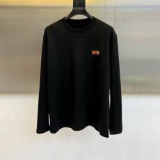 人気 ランキング エルメス ス...