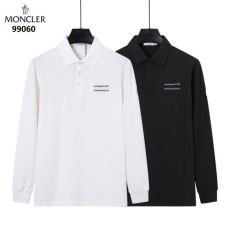 モンクレール MONCLER ...