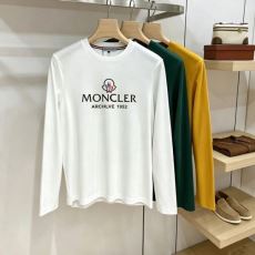 2026お得100%新品 モン...