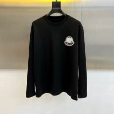 2026爆買い低価 モンクレー...