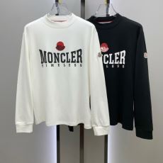 長袖Tシャツ 人気ブランド 2...