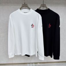 2026高級品 通販 CTSM...
