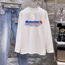 長袖Tシャツ 人気雑誌掲載 2...