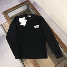 モンクレール MONCLER ...