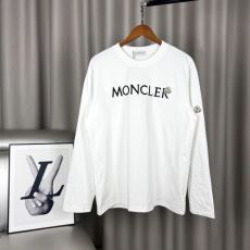 高評価の人気品 モンクレール ...