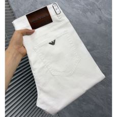 アルマーニ ブランド 偽物 通...