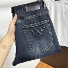 2026最新入荷 NZKAR0...