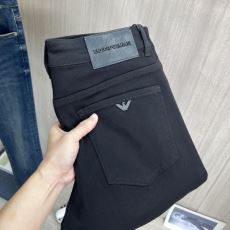 2026人気定番新品 アルマー...