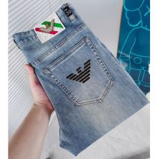 アルマーニ 高品質なスーパーコ...